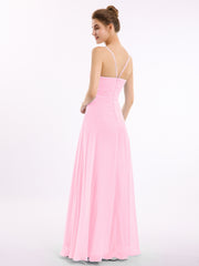 Candy Pink