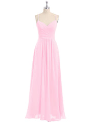 Candy Pink