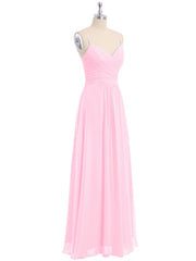 Candy Pink