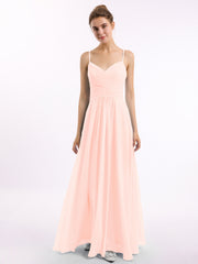 Pearl Pink