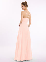 Pearl Pink