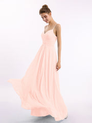 Pearl Pink
