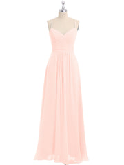 Pearl Pink