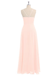 Pearl Pink