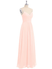 Pearl Pink
