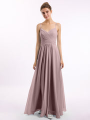 Vintage Mauve