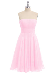 Candy Pink