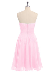 Candy Pink