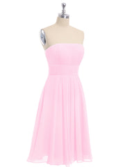 Candy Pink