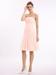 Pearl Pink