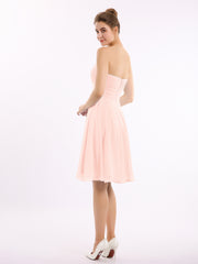 Pearl Pink