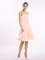 Pearl Pink