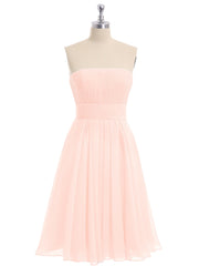 Pearl Pink
