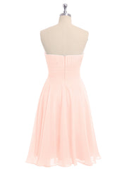Pearl Pink