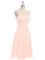 Pearl Pink