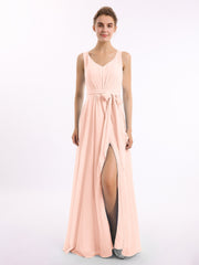 Pearl Pink