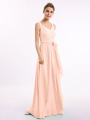 Pearl Pink