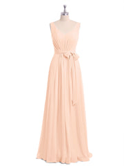 Pearl Pink