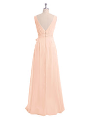 Pearl Pink