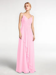 Candy Pink