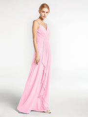 Candy Pink