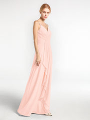 Pearl Pink