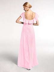 Candy Pink
