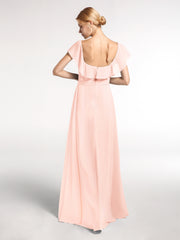 Pearl Pink
