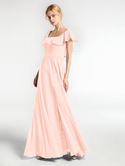 Pearl Pink