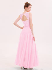 Candy Pink