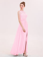 Candy Pink