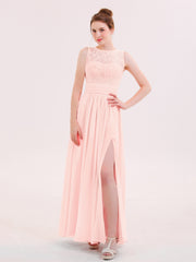 Pearl Pink