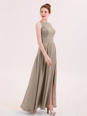 Taupe