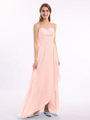 Pearl Pink