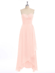 Pearl Pink