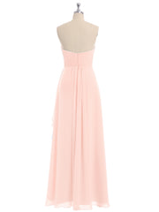 Pearl Pink