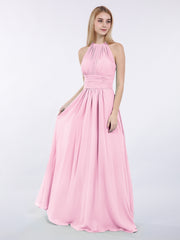 Candy Pink
