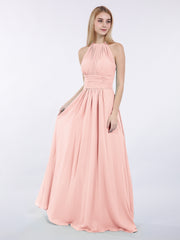 Pearl Pink