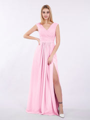 Candy Pink