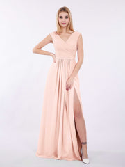 Pearl Pink