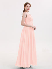 Pearl Pink