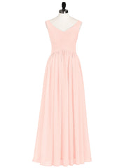 Pearl Pink
