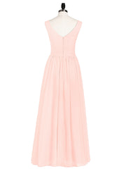 Pearl Pink
