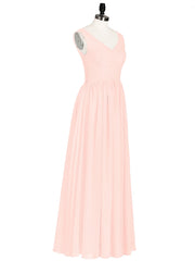 Pearl Pink
