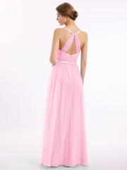 Candy Pink