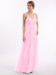Candy Pink