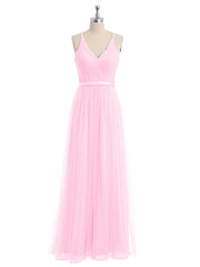 Candy Pink