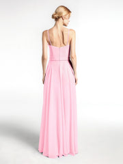 Candy Pink