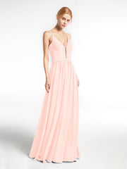 Pearl Pink