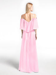 Candy Pink